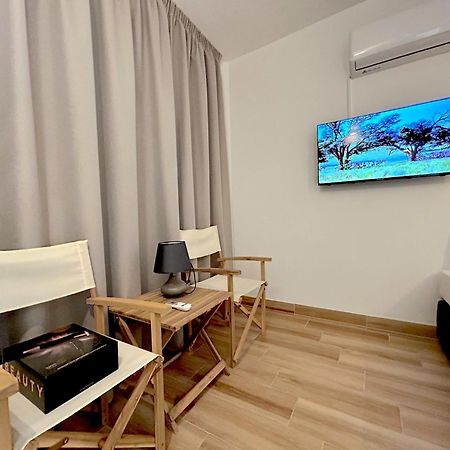 Queen Regina Suites By Platform 357 نيقوسيا المظهر الخارجي الصورة