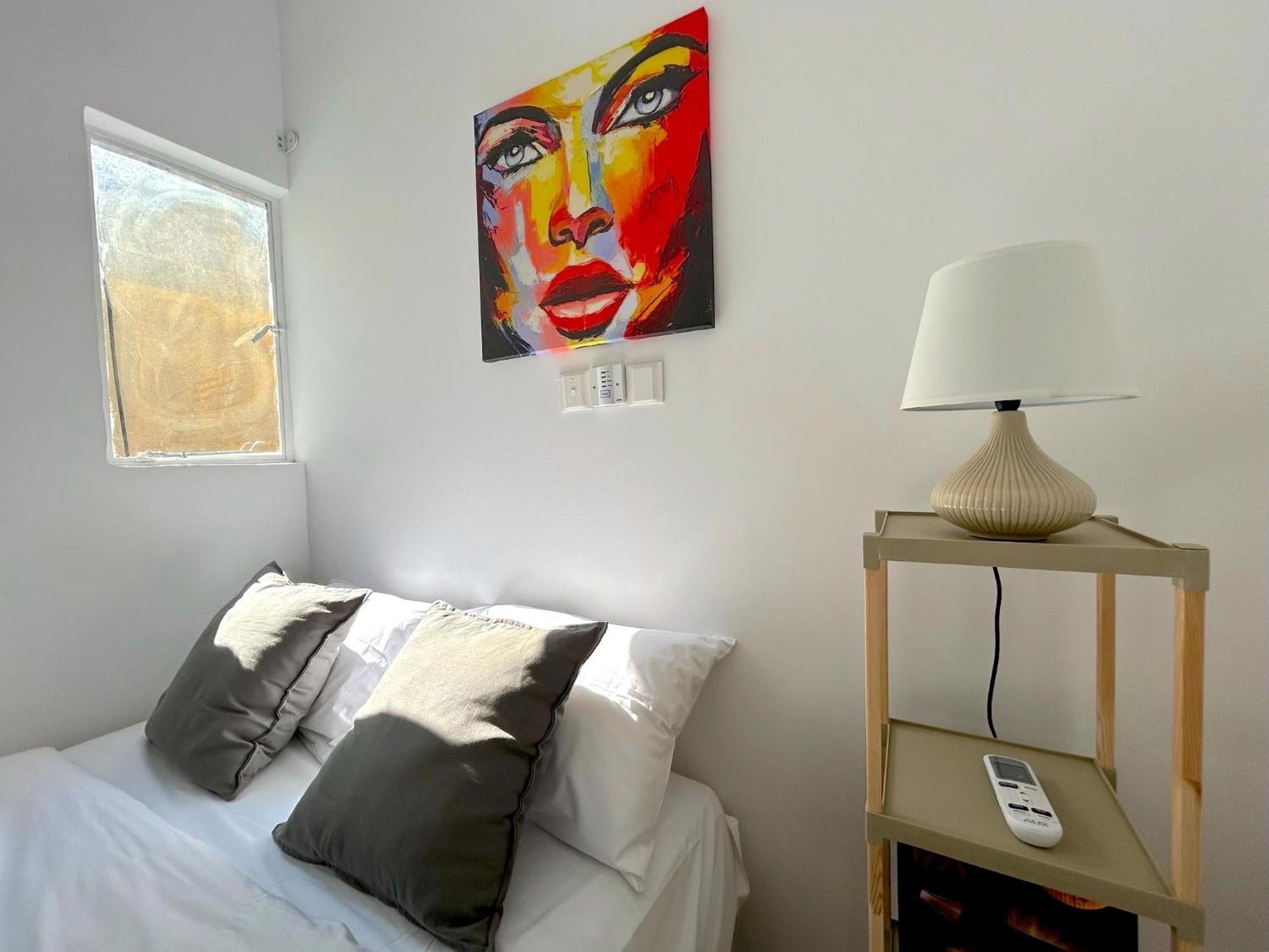 Queen Regina Suites By Platform 357 نيقوسيا المظهر الخارجي الصورة