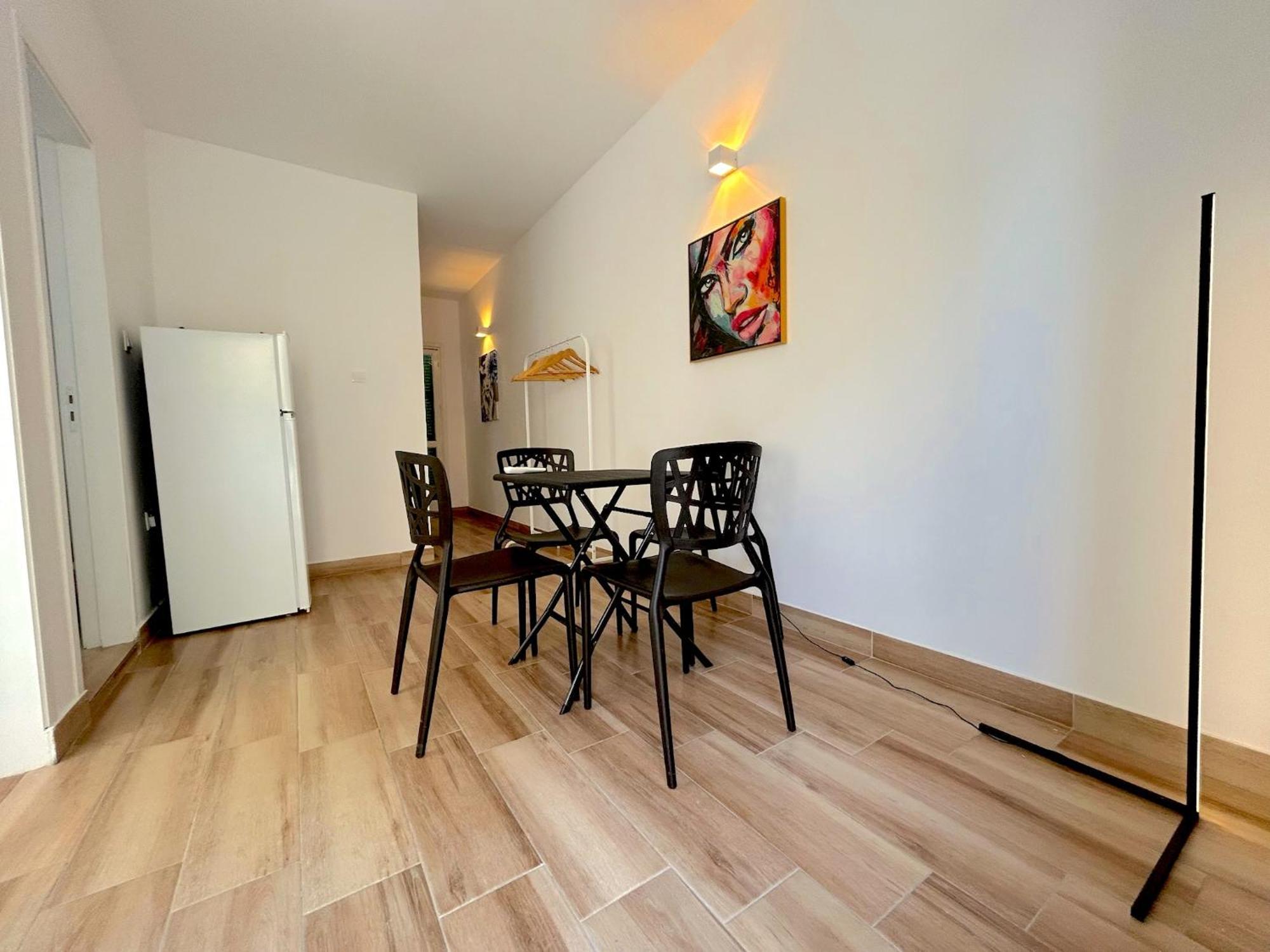 Queen Regina Suites By Platform 357 نيقوسيا المظهر الخارجي الصورة