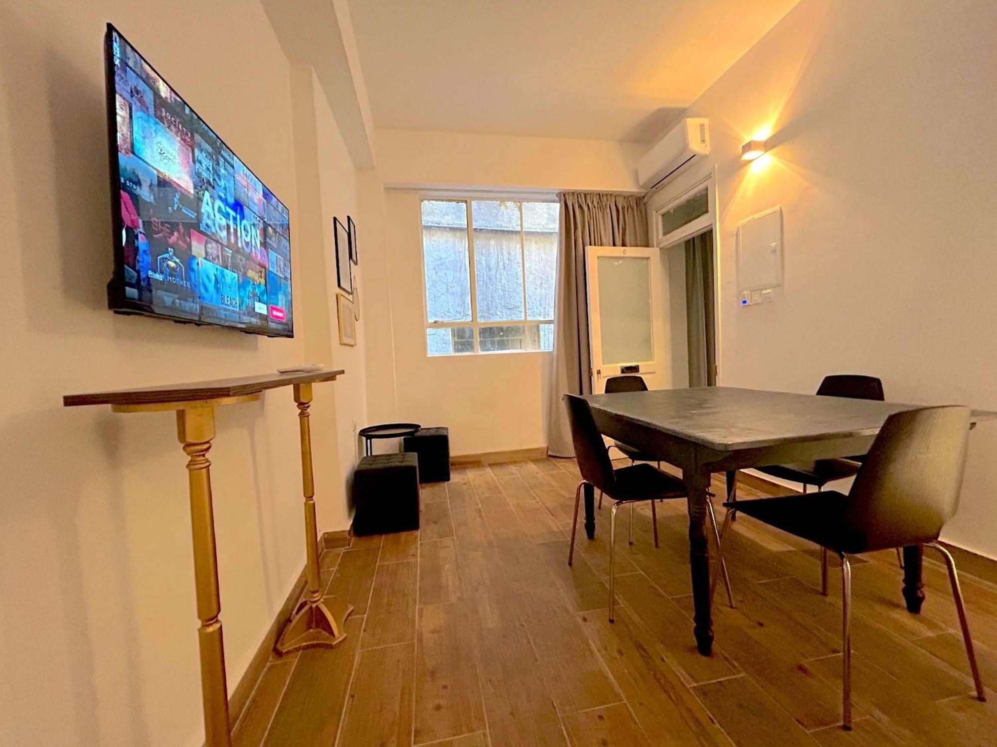 Queen Regina Suites By Platform 357 نيقوسيا المظهر الخارجي الصورة