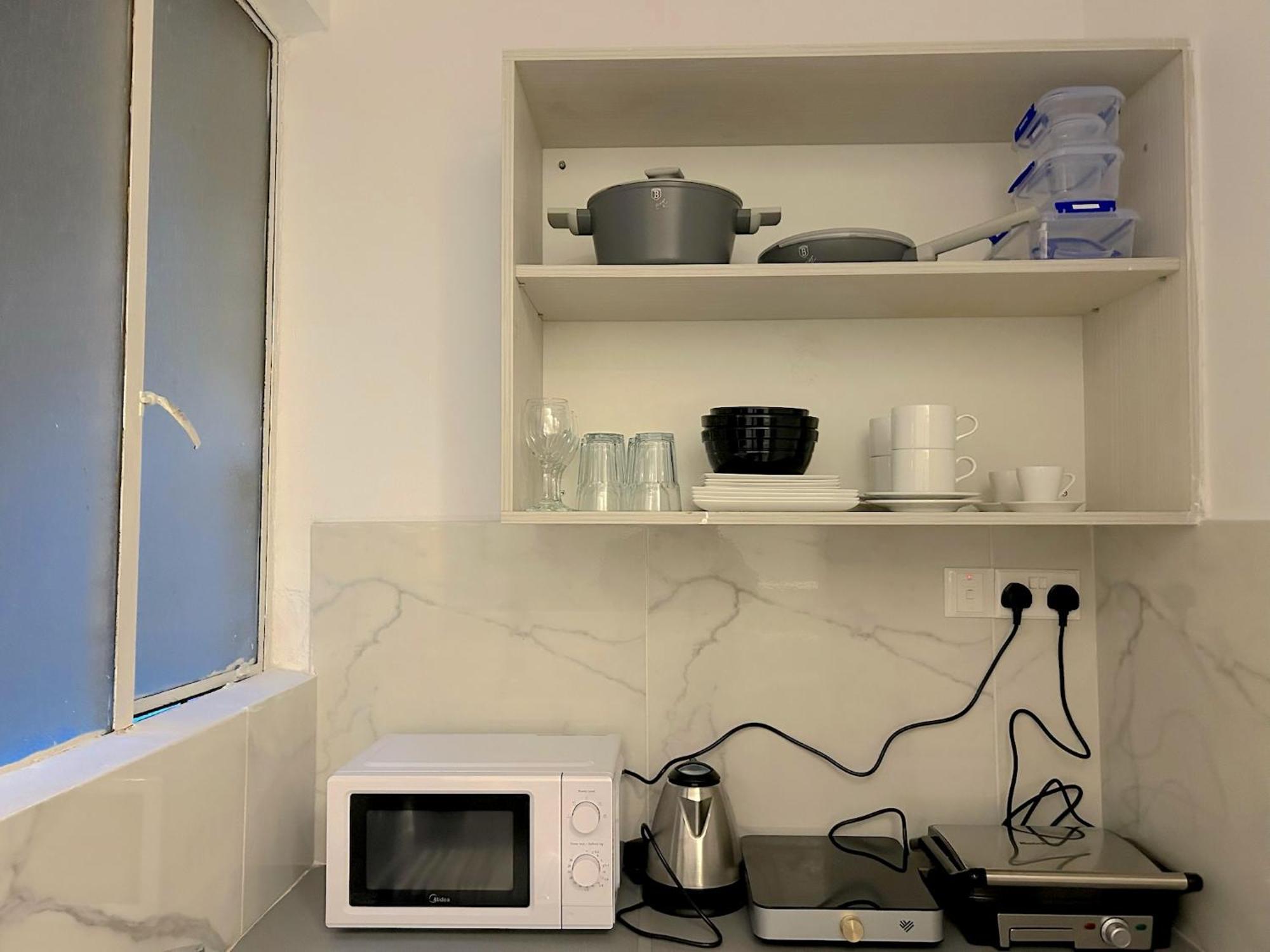 Queen Regina Suites By Platform 357 نيقوسيا المظهر الخارجي الصورة