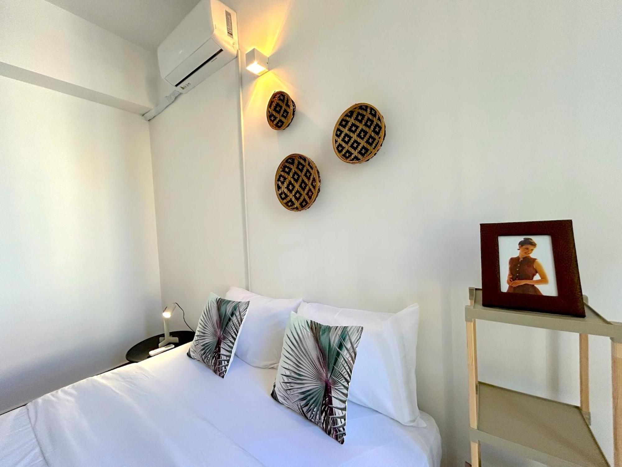 Queen Regina Suites By Platform 357 نيقوسيا المظهر الخارجي الصورة