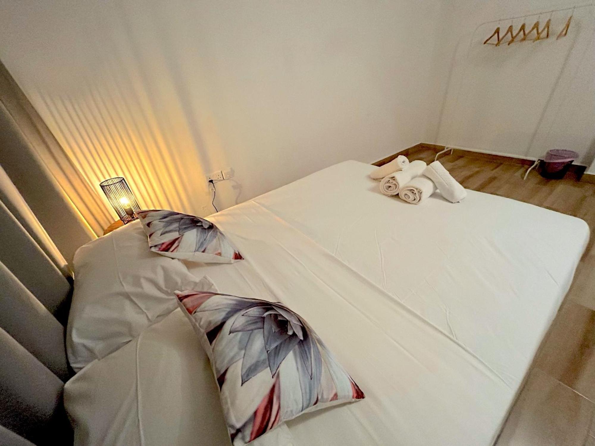 Queen Regina Suites By Platform 357 نيقوسيا المظهر الخارجي الصورة