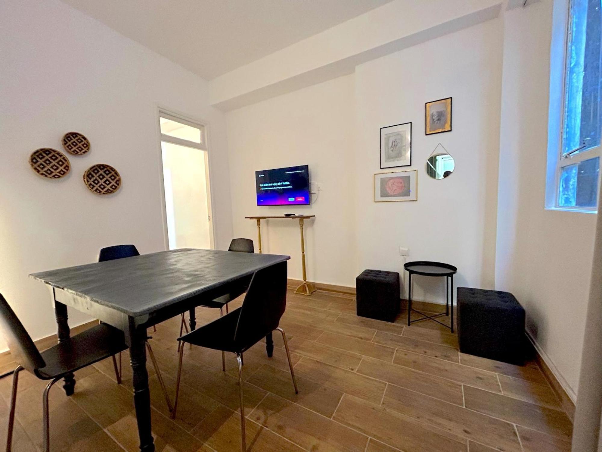 Queen Regina Suites By Platform 357 نيقوسيا المظهر الخارجي الصورة