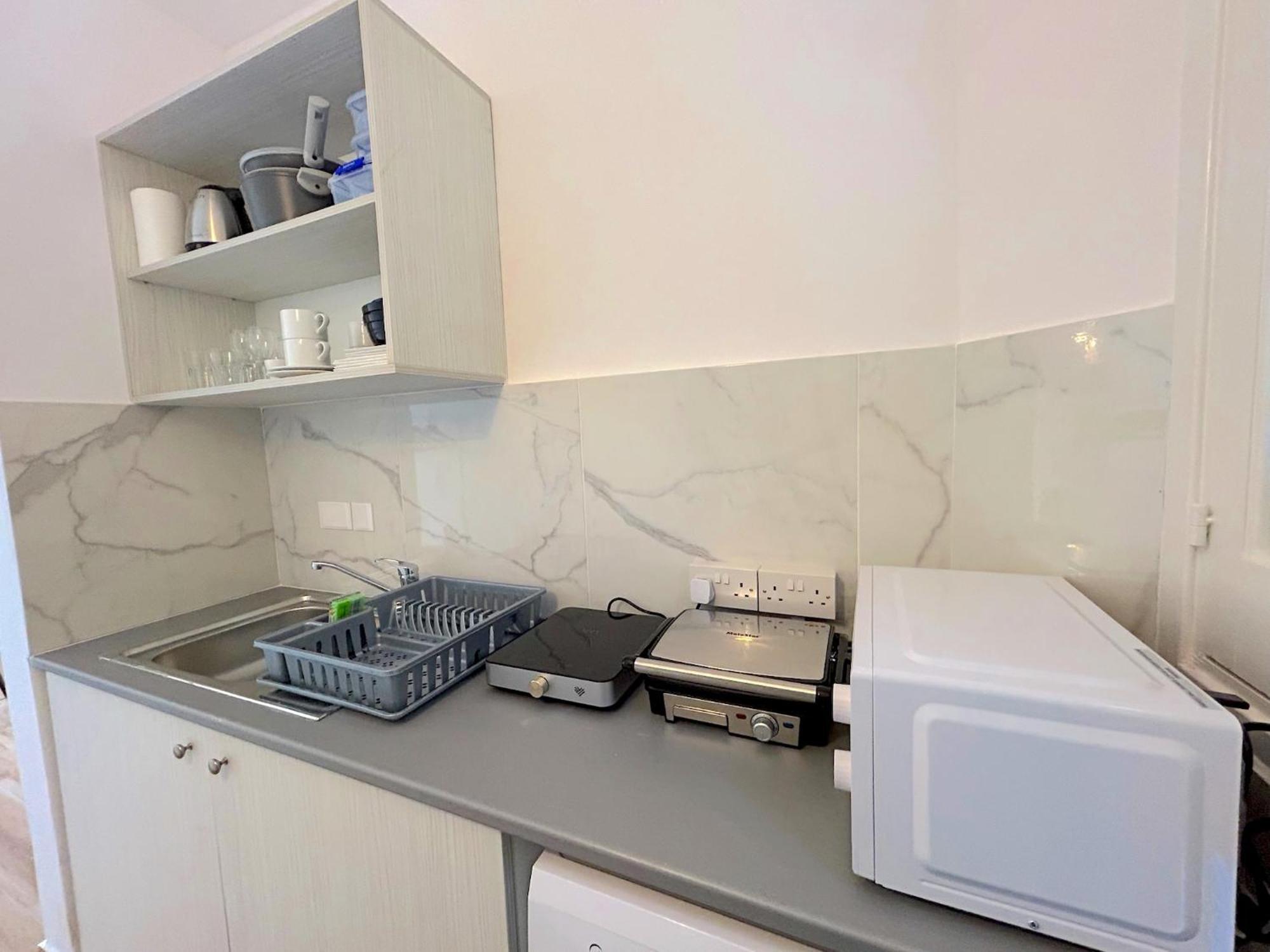 Queen Regina Suites By Platform 357 نيقوسيا المظهر الخارجي الصورة