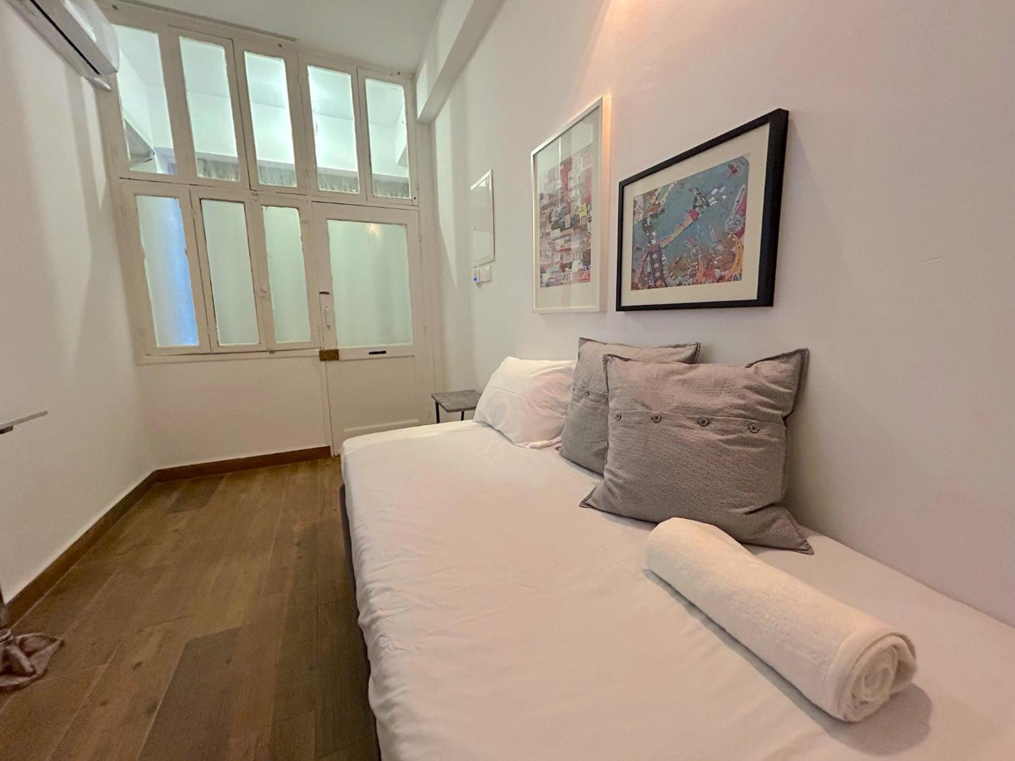 Queen Regina Suites By Platform 357 نيقوسيا المظهر الخارجي الصورة