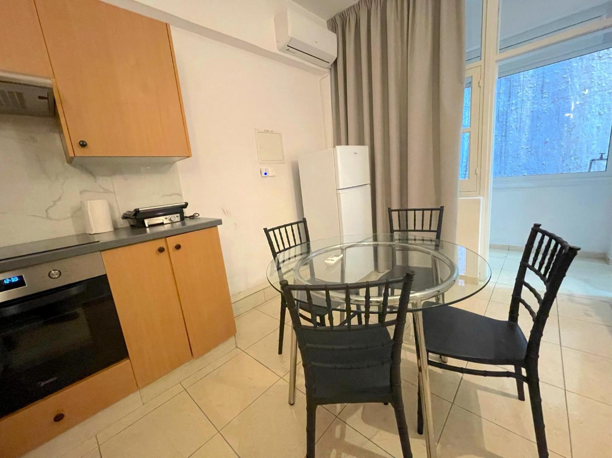 Queen Regina Suites By Platform 357 نيقوسيا المظهر الخارجي الصورة